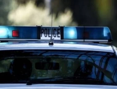 Μυστήριο στην Πάρο: Εξαφανίστηκε ντόπιος επαγγελματίας